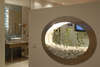 Kastro Hotel 